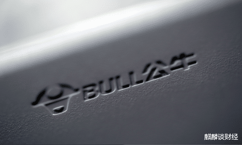 [市值]中国“最慢性子”的富豪，13年只做一个产品，如今市值高达千亿