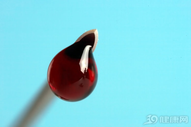 癌细胞|癌症从1个癌细胞长成肿块，大概需要几年？肿瘤科医生给出答案