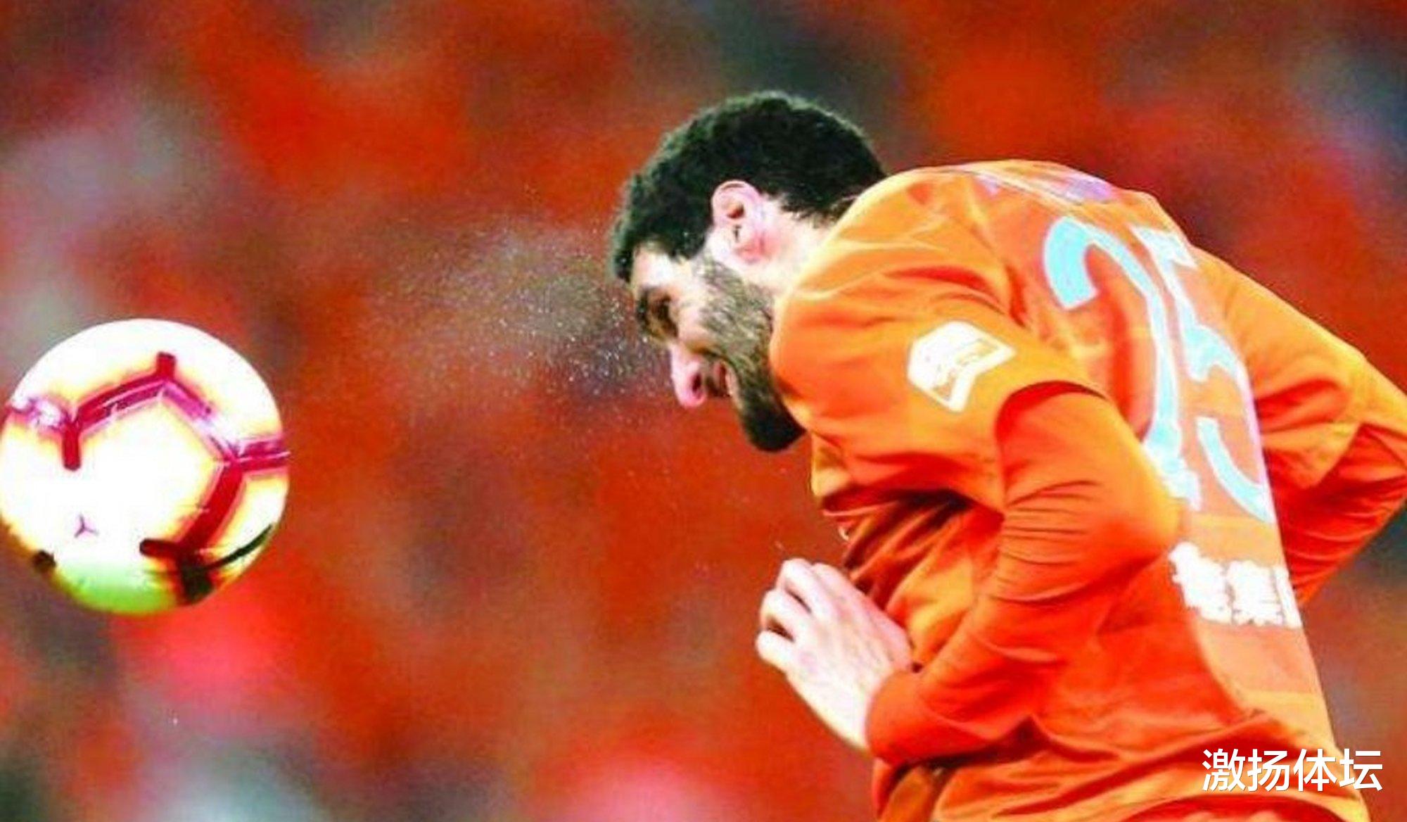 马鲁万·费莱尼■费莱尼涉嫌瞒报?曝翻译与其有过密切接触,鲁能多人被隔离14天