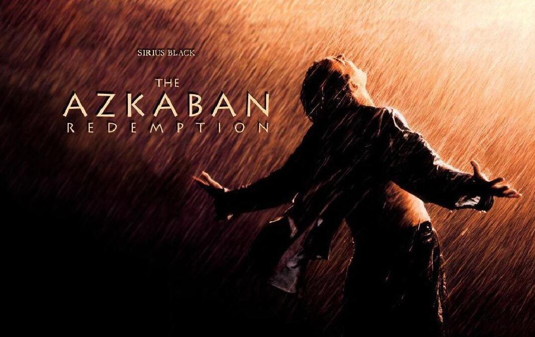 |世界十大电影排行榜, 排名第一位的一直是个神话, 从未被超越