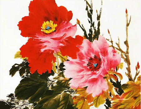 生肖：一手捞偏财的三大生肖，财运亨通，财富不断找上门！