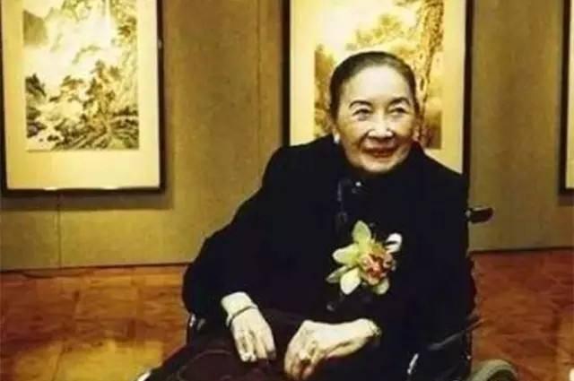 宋美龄|他拒娶宋美龄，不当黄埔军校校长，拱手把美人和江山让给蒋某人