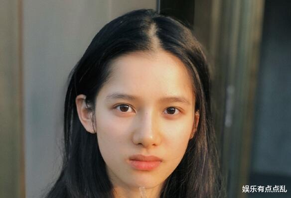 张婧仪|张婧仪拒绝再与彭昱畅搭档青春校园剧, 理由也是让大家笑翻