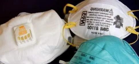 西班牙：西班牙向中国 采购大量医疗物资后 拒绝付款