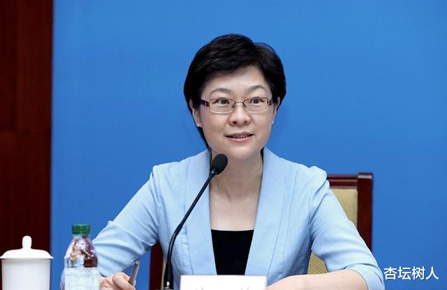 【教育部考试中心】2020年高考命题方向有什么变化？看教育部考试中心的最新回应！