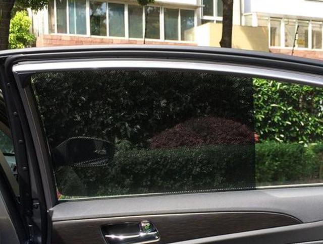 面包车|警告！车上这个东西不是想装就能装，已有多人受罚