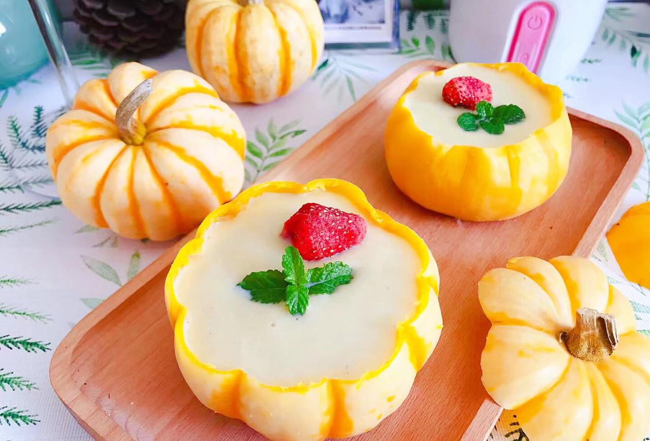 美白|它是“清肠冠军”，女士要多吃，美白瘦身，排出黑臭便，口气清新