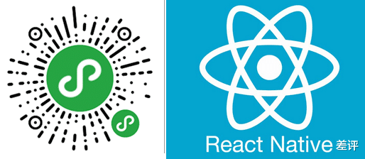 GitHub|工信部出手后，码云能打爆全球最大的“同性交友平台”吗？