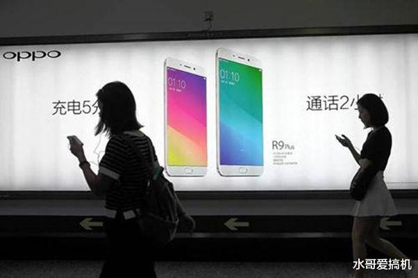 苹果|125W充电问世！三星华为苹果彻底脱节？