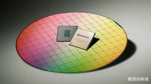 索尼|中国芯片巨头崛起，单月营收378亿，拿下17%市场份额！