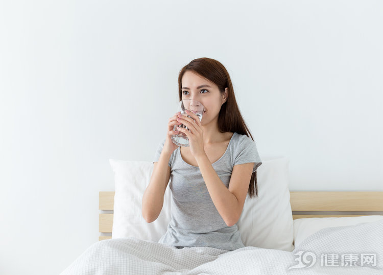 肾虚|医生指点:如果7个表现你都有,祝贺,肾功能还很健康!