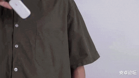 OPPO|OPPO昨天发布的新技术,可能是国产手机今年最重大的突破