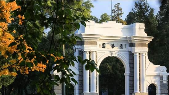 招生|宝贵数据：95年教育部高校在豫招生排行：华工，西交，川大排前3