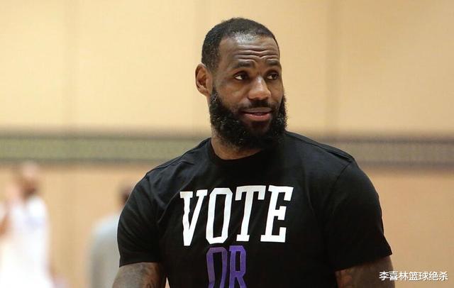 湖人队|湖人晋级概率仅54%!火箭五虎归位不好惹,3大数据称霸季后赛