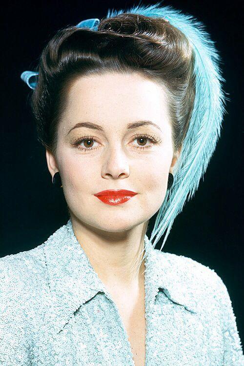 乱世佳人|又一老戏骨安详离世！多次获国际影后堪称传奇，魅力出众曾迷倒富豪