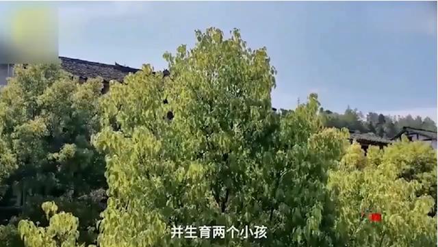 #民警#女子生娃后瞒着丈夫外出务工，竟再嫁他人又生2娃，女子：年少轻狂不懂事