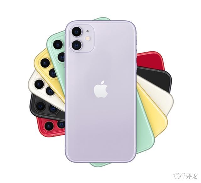 #iPhone SE#新iPhoneSE：是时候，说再见了！