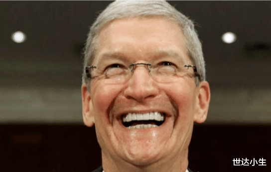 苹果|国产机涨价带来的影响？苹果销量增长30％，三星暴涨400％！