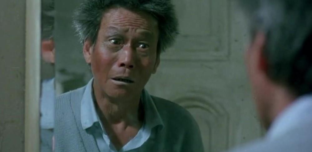 「电影」我愿称它为国产恐怖片巅峰