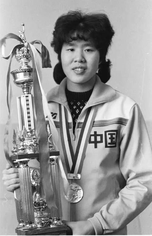 「王宝强」就要狠罚！姚明、陈宝国、张凯丽、侯耀华等因代言虚假广告被起诉