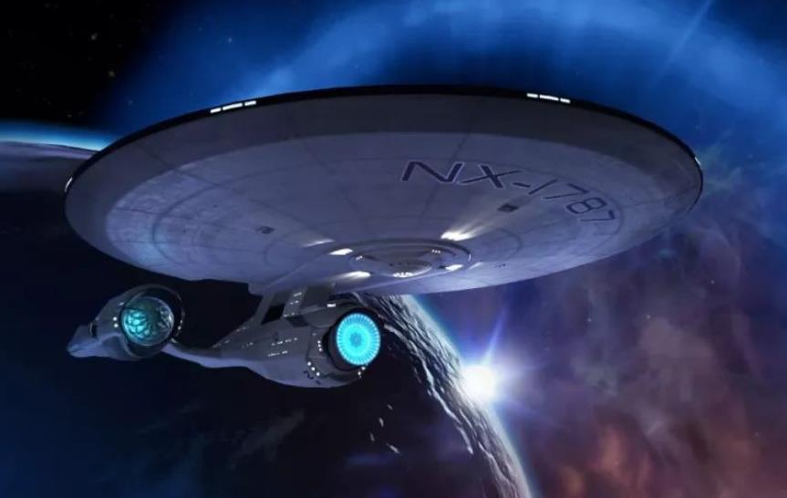 旅行者|“旅行者号”探测器将暴露地球位置！有人已经后悔，或设法回收