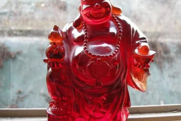 摩羯座|下半年期间，3生肖运势柳暗花明，频遇贵人逢凶化吉，招财进宝！