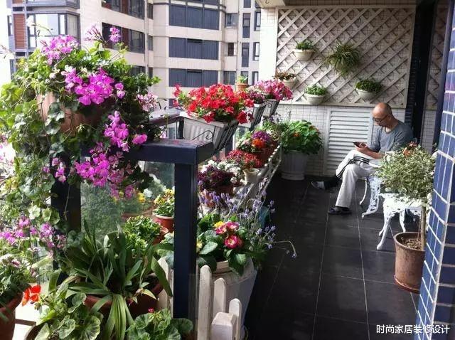 @阳台别装错了，还是先看完这一篇再装吧，毕竟这样装才是最实用的