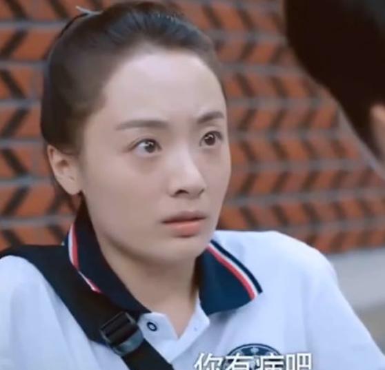张新成|网传“齐明月”扮演者加戏？了解她和出品人张新成的关系，厉害了