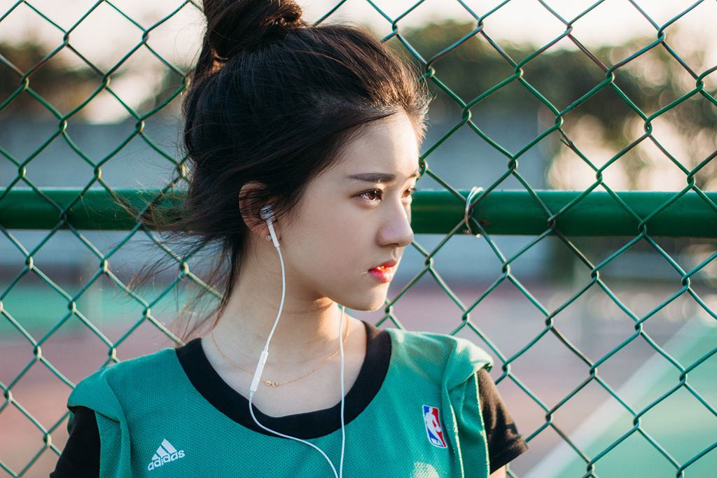 赵露思|?“眼熟却不知道叫啥”的网剧女主，赵露思成功出圈，这5位戏火人不火