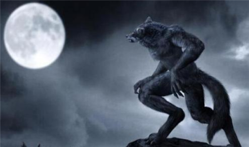 蛟龙号@危言耸听还是泄露天机？成功预言911事件的盲人，临终前这样预言中国