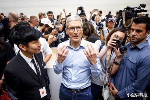 『pandownload』iPhone12基本被曝光,四种型号可供选择,起步价或将大幅降低!