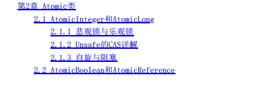 编程|真跪了！Github上星标85.7k的并发编程神笔记也太香了吧