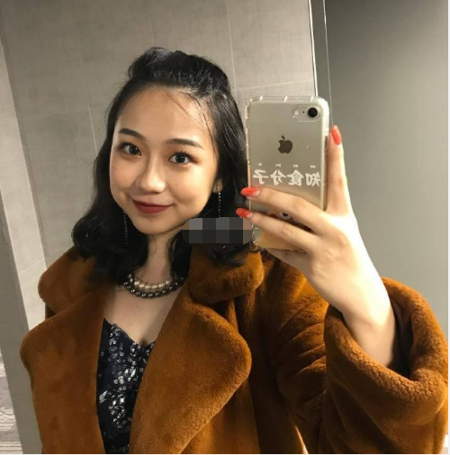 廖景萱|《巴啦啦小魔仙》12年后演员重聚，小蓝变脸认不出，游乐发福成油腻大叔