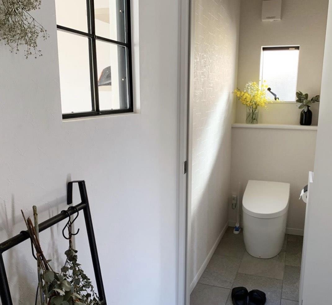 艺术照|日本太太的家，温暖精致！在家随便取个景都是艺术照，看着都舒服