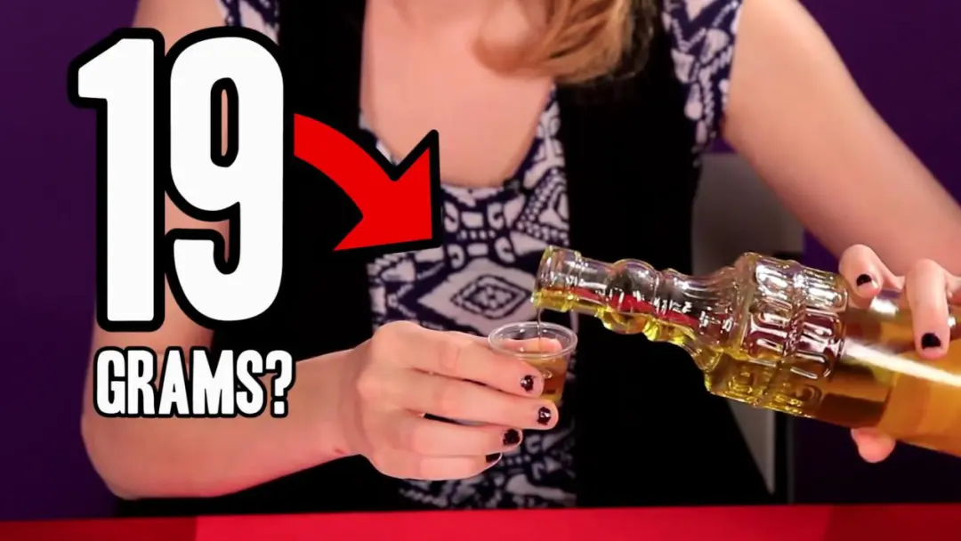 「橄榄油」为什么很多人减肥失败?因为对卡路里一无所知