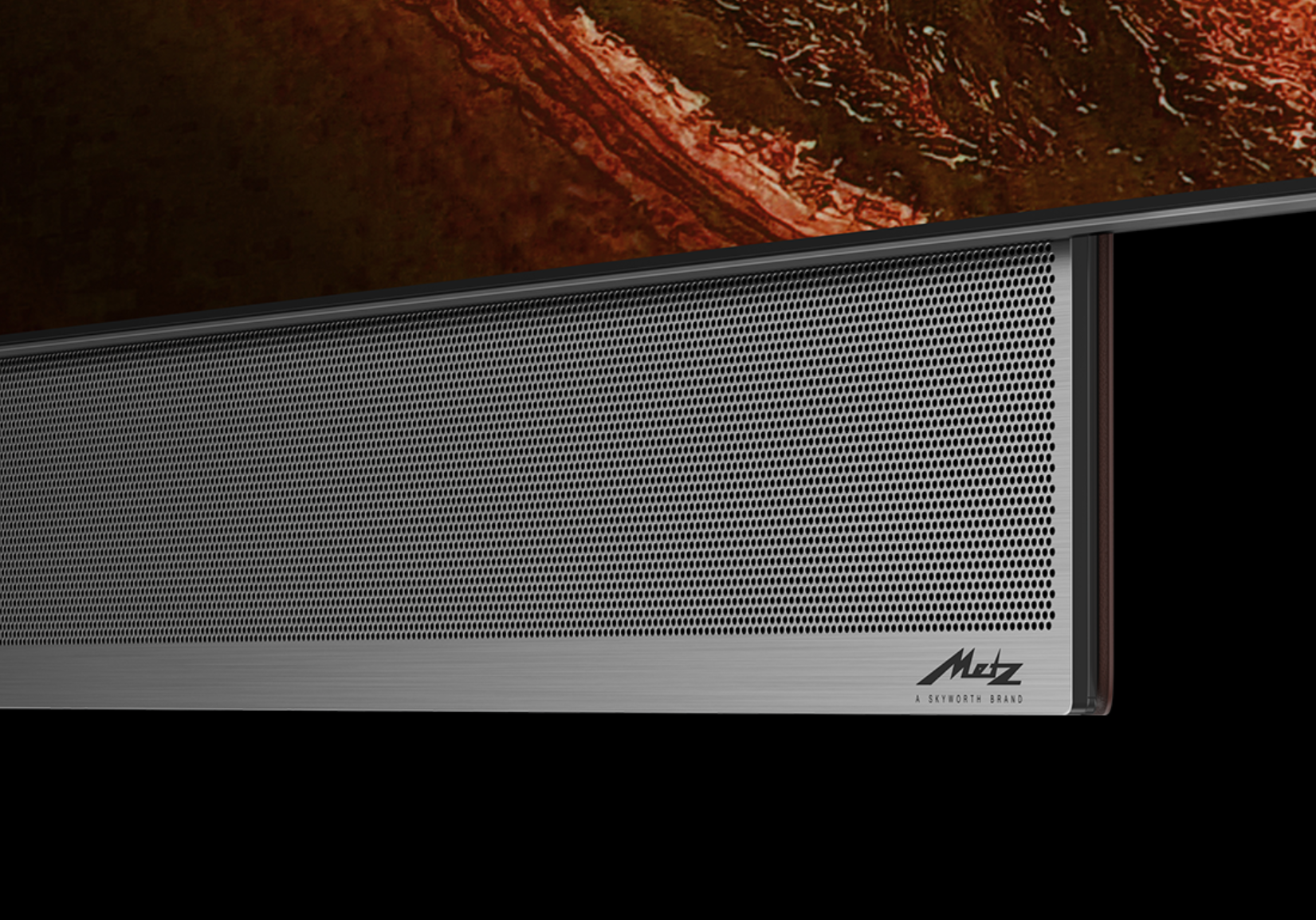 东芝|绝对有用的冷知识！这些国内的洋品牌电视，都是纯正中国货