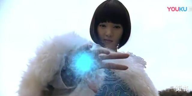 『武侠』武侠剧中能遗传的十大天赋力量,龙神血脉第五,步氏神族天赋第二