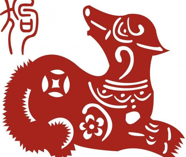 「生肖」2020年得到吉星照耀，能够开心幸福每一天的四大生肖