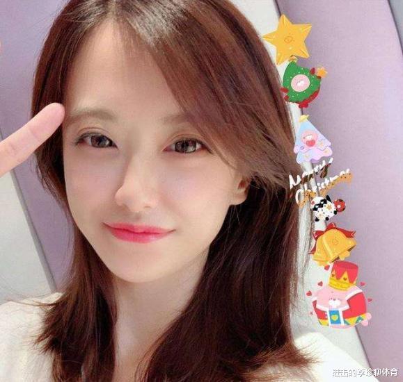 毛剑卿|国足天才球员生活不自律退役，美丽妻子炮轰：他和罗志祥一个样