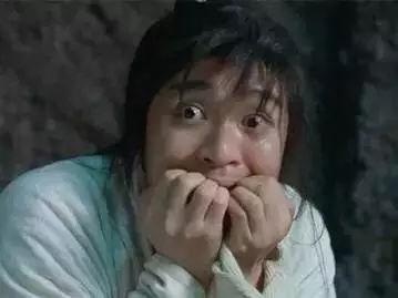 ▲大学最“冷门”专业出炉