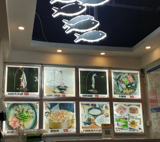 「广州市」广州吃过“最残忍”的美食，吃的人都是满口称赞，做的人累死累活