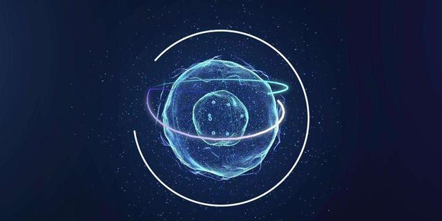 量子力学：这很物理，既然不确定，为什么还说量子力学是精确的？