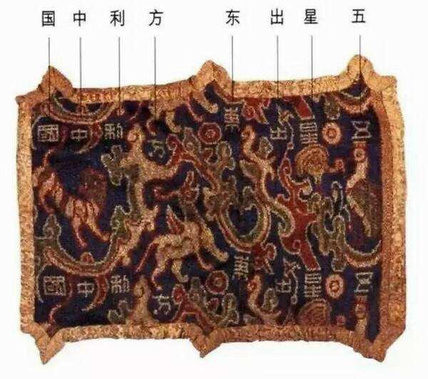移动互联网|差点被全盘西化汉字因为独特的特点让中国移动互联网领先世界