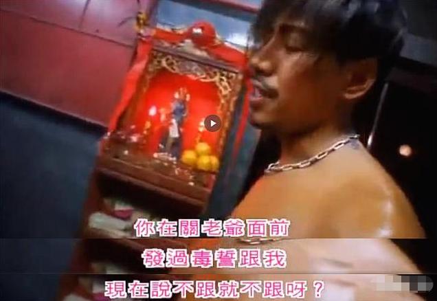 张耀扬|还记得“乌鸦哥”张耀扬吗？14年因吸毒被抓后，今57岁出行靠轮椅