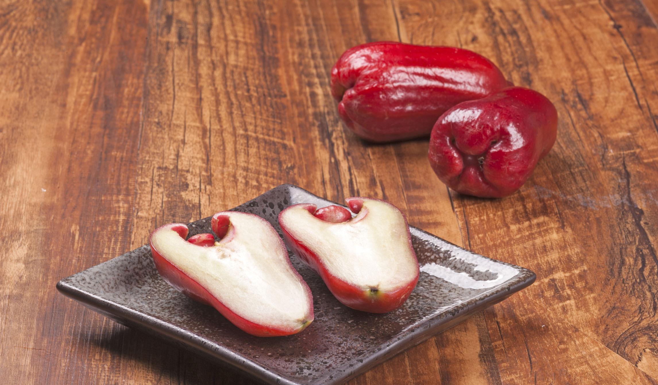 「水果」警惕！6水果要少碰，堪称“致癌高手”，特别第1种，癌细胞更兴奋