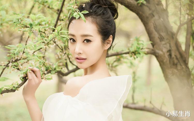 生肖|未来4个月，福星庇佑，好运加持，财富源源的3大属相