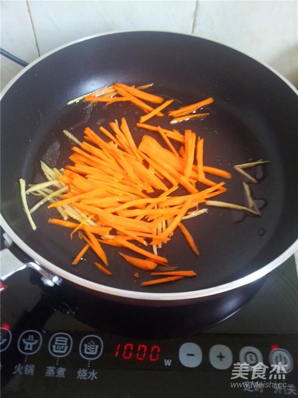 长寿|护肝多吃这两个东西,价格便宜做法方便,坚持吃保护身体器官