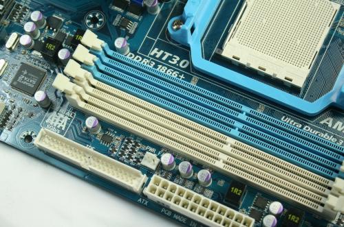 内存条|内存条DDR3和DDR4有什么区别
