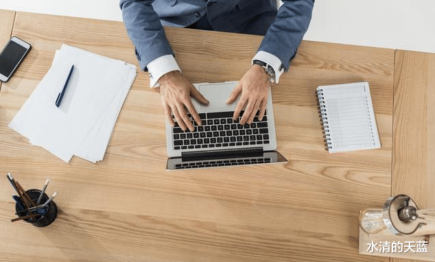 生肖|8月事业运势最好的星座，职场地位得到提升，物质生活也有所提高