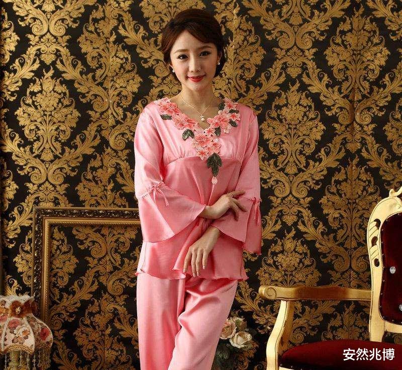 当女人决定放弃你时，会有这3个表现，男人要知道